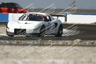 media/Mar-29-2025-Audi Club (Sat) [[a5426a125b]]/X group/turn 1/